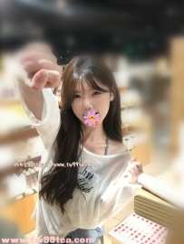 【外送茶客評】滿分10分！初戀系「小小」初體驗，老司機大讚：超強女友感、滿滿的關心