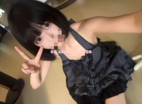 「粉紅誘惑，水流多多」：小詩 20歲，性感小野貓體質，帶您感受溫暖舒適的緊貼包覆。