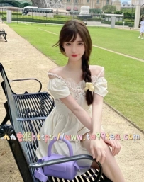 【一眼淪陷】小優｜164cm/E奶/47kg/23歲｜桃竹苗限定．鄰家系顏值天花板｜