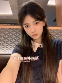 找回初戀的心動！甜美小正妹「娜拉」21歲，160cm/C杯，超奶聲音搭配俏皮撒嬌，好相處