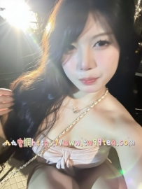 】九九激推：極品名媛「希希」，爆乳E奶＋冷白皮，真人實拍絕無虛假，竹科老司機瘋傳