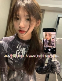 超萌初戀系小惡魔！Cosplay 誘惑與清純制服的雙重暴擊 ❤️