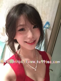 【獨家首推】像精靈般的純欲美貌：小臉大眼、雪白肌膚，感受「小暖」帶給您的心動瞬間