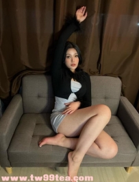 【台中彰化外送】28歲輕熟女姐姐媚薇 158cm/D奶｜撩人眼神+火辣技巧/法式舌吻69乳交兼