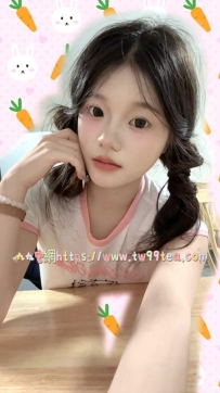心動預警！解鎖「糖糖」的純欲私密視角：無辜大眼＋逆天S曲線，帶您找回初戀般的悸動