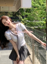 21歲迷人甜心小妍，162/48 完美比例，清秀可愛且性格開朗，雙北約妹高品質全新報班