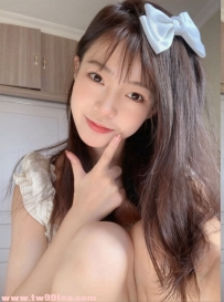 20歲偷偷下海「星星」158/C奶｜超正身型/溫柔體貼服務好/極致配合提前預約