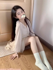 20歲嬌小嫩妹【波妞】身材超漂亮！限時解鎖純白虎+粉色乳頭可舔