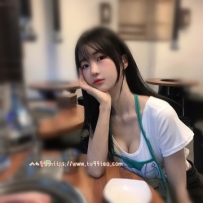 今日推薦｜悠悠 20歲短期下海：幫媽媽分擔家計、白淨無害清純系極品