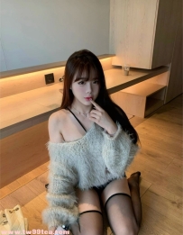 【今日推薦】真人實拍高顏值極品！24歲甜美氣質立夏，Ccup完美比例、品鮑吸奶超銷魂
