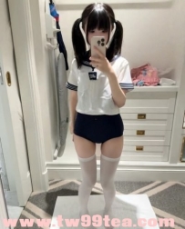 18歲動漫風【璐璐】小小一隻保護慾爆棚！限時解鎖白嫩粉紅純白虎