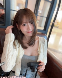 今日推薦｜顏值爆表清秀正妹！23歲C奶小希｜158cm/45kg苗條身材+超好配合