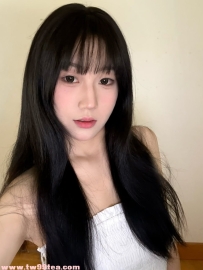 【高雄/屏東】高顏值白嫩尤物「可可」165/C/48 主動熱情+床上功力十足超會搖