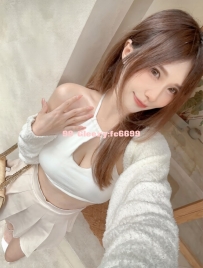 24歲姍姍 E奶正妹：火辣身材+全套服務（奶交/口爆）北地區 CP 值最高的約會首選。