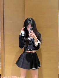 【今日推薦】修長長腿+E奶柳菲 165.46.E！床上超柔軟、喜歡被壓制