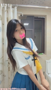 19歲制服控極品【小米】女子高中學妹初兼！喜歡粉嫩肉體速度來