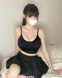 【雲嘉南外送茶推薦】24歲奶茶 163.E.45極品蛇腰！超大尺度配合、如狼似虎熱情服務