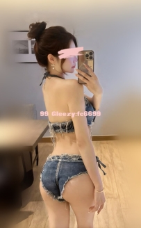 悠然 163/D/23歲｜超級色情迷人身段，實拍震撼、全屏全高預約中