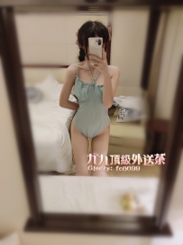 【高屏】19歲萌妹嘟嘟：156小隻馬，解鎖螞蟻上樹、火車便當超配合