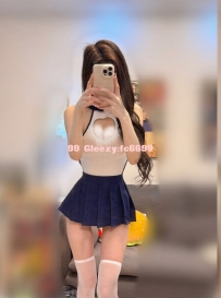 最萌 18歲羞澀小淫貓「甜夢」✨小隻馬大反差｜床上技術不得了，純慾臉蛋下的邪惡靈魂