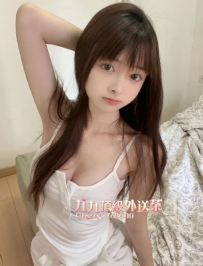 娜美 158cm Dcup 44kg 23歲