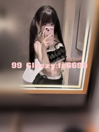 「真的太嫩了！」喬恩 18歲：精緻小臉、38kg 輕盈身型，帶您體驗三點粉嫩的視覺衝擊