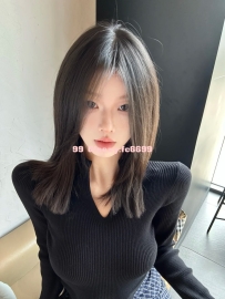 極品白嫩D乳！23歲聽話甜心「小落」163/48，床上主動配合＋敏感超濕，嗲嗲嬌嗔