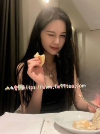 拒絕平庸！這顏值我給滿分：高冷外表下的火熱靈魂，給您最尊榮、最有溫度的專屬陪伴。