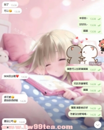 林口10分滿分茶妹「多米」！可愛學生妹青澀敏感，高配合度超舒服