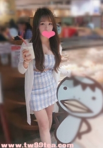 【桃竹苗區】20歲害羞少女果凍！160cmC+纖細身材，純情反差超敏感多水、尋找喜歡LG親