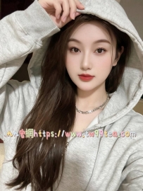 【冷慾女神】芯恩｜166cm/D+奶/49kg/25歲｜雙北戰區．高冷御姐心動首選｜