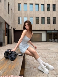 解鎖麻豆級天菜！「桃子」168/26歲：外表氣質甜美x床戰主動配合各種姿勢