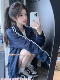 20歲小女友KK：嬌滴滴C奶、緊實粉嫩，帶給你全新的溫柔體驗！