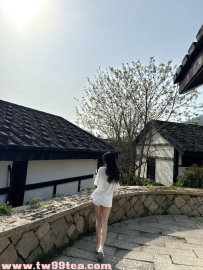 【今日推薦】22歲清秀骨感妹「小葵」162.45.C！一天限定短期兼職+超高配合度