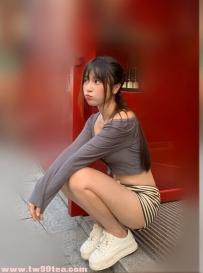 【今日推薦】大尺度極品正妹！全身親吻挑逗+解鎖各種體位，服務到位讓你超喊爽