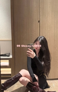 紅豆25歲(165cm/47kg)！高挑文靜兼職妹，主動大膽不公式化、服務又乖又聽話