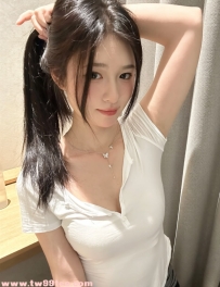 雙北戰區｜琳達 165/48/D罩杯 23歲清純妹｜高配合度解鎖火車便當/身體敏感多水