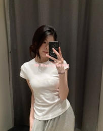 小芙25歲(162cm/D罩杯)！氣質清純舞蹈老師，解鎖讓你雙腿發軟的絕頂主動配合
