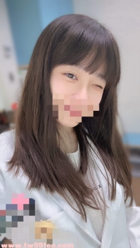 25歲清純極品【貝兒】甜美可愛護理師！白衣天使私密溫柔療癒首選