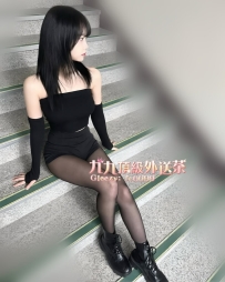 甜馨 158cm.48kg.C+cup.26歲  極品輕熟女 小穴穴超級緊緻