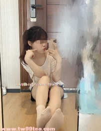 【今日推薦】全台優質茶妹名單｜19歲極品小隻馬玉琦：乖巧聽話很好騎乘，經驗少下面還