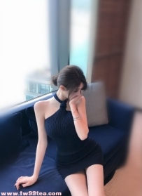 【雙北極品】伊粒 24y麻豆兼職！163cm身材勻稱+白皙光滑C奶｜大尺度配合/顏射口爆挑戰