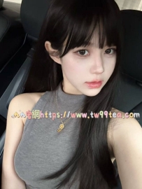 尋找妳的專屬初戀？「夢夢」優雅與性感的完美結合，帶妳體驗最深情的溫柔夜晚 🍓