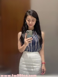 27歲萱萱 160.C.47 氣質優雅熟女/貼心頂級服務/桃竹苗推薦