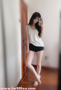 今日推薦｜21歲電影院櫃台妹「欣欣」163cm/C奶！清純可愛超瘦、聲音甜美床上超乖
