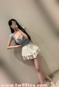 24歲巨乳尤物雅漾 166.F.52 氣質網模外表/內在極致淫蕩騷味