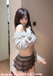 桃竹苗戰區｜凱琳 160/47/D罩杯 22歲正妹｜時尚亮麗短裙美腿/性感撩人曲線/銷魂聲響
