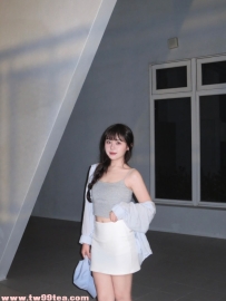 今日推薦｜像情人一樣親暱！24歲C奶多多極度敏感體質｜輕觸就顫抖保證讓你沉醉