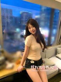 雲嘉南強檔：21歲小葡萄｜超正兼職正妹，無套吹誘惑、女友 FU 滿分！