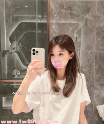 【全台選妃推薦】卡哇伊娃娃臉學妹「怡倩」20歲C杯，活潑直爽什麼都能聊，解鎖異常豐